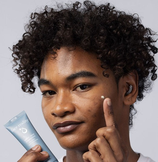 Acne Treatment