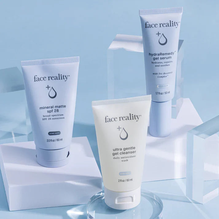 Travel Bundles