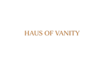 Haus of Vanity - Home