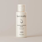 Moisture Balance Toner