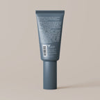 Retinal B3 Serum