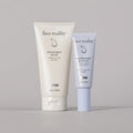 Men’s Favorites Duo