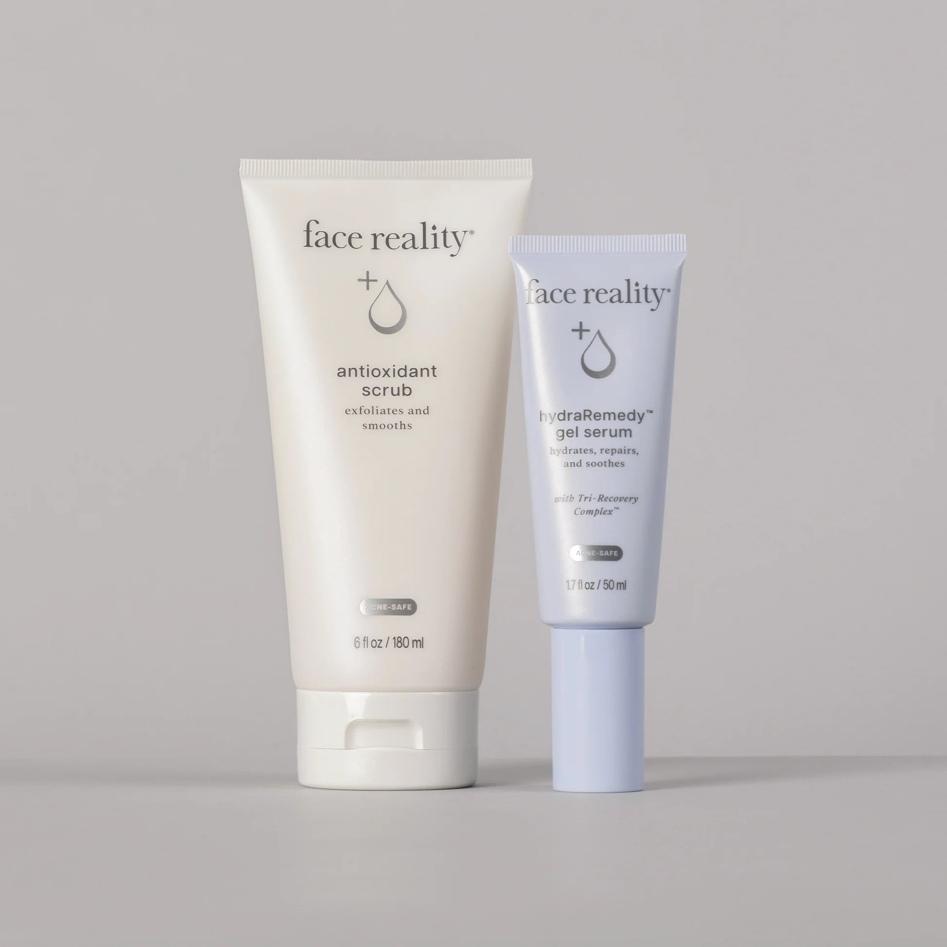 Men’s Favorites Duo