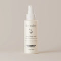 Omni Clear Mist