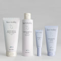 Acne-Safe Kit for Dry / Sensitive Skin