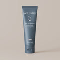 5% Advanced Acne Med