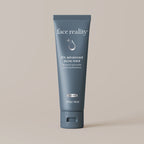 5% Advanced Acne Med