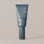 5% Glycolic Serum