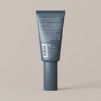 5% L-Mandelic Serum