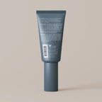 8% L-Mandelic Serum