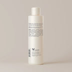 Moisture Balance Toner