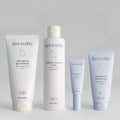 Acne-Safe Kit for Normal / Combination Skin