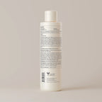 Acne Face and Body Scrub