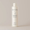 Acne Face and Body Scrub