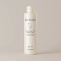 Acne Face and Body Wash