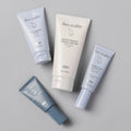 Age Defense Kit