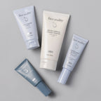 Age Defense Kit