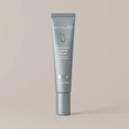 Antioxidant Peptide Eye Gel