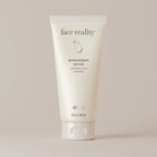 Antioxidant Scrub