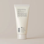 Antioxidant Scrub