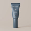 Antioxidant Peptide Serum
