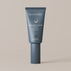 Antioxidant Peptide Serum