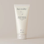 Barrier Balance Creamy Cleanser