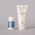 Microbiome-Friendly Duo