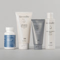 Bright Skin Kit
