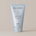 ClearDerma Moisturizer