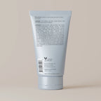 ClearDerma Moisturizer