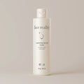 Calming Facial Toner