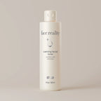 Calming Facial Toner