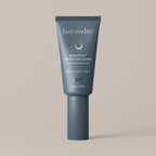 GlowTone Corrective Serum