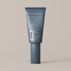 GlowTone Corrective Serum