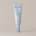 HydraBalance Gel