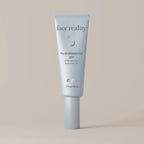 HydraBalance Gel