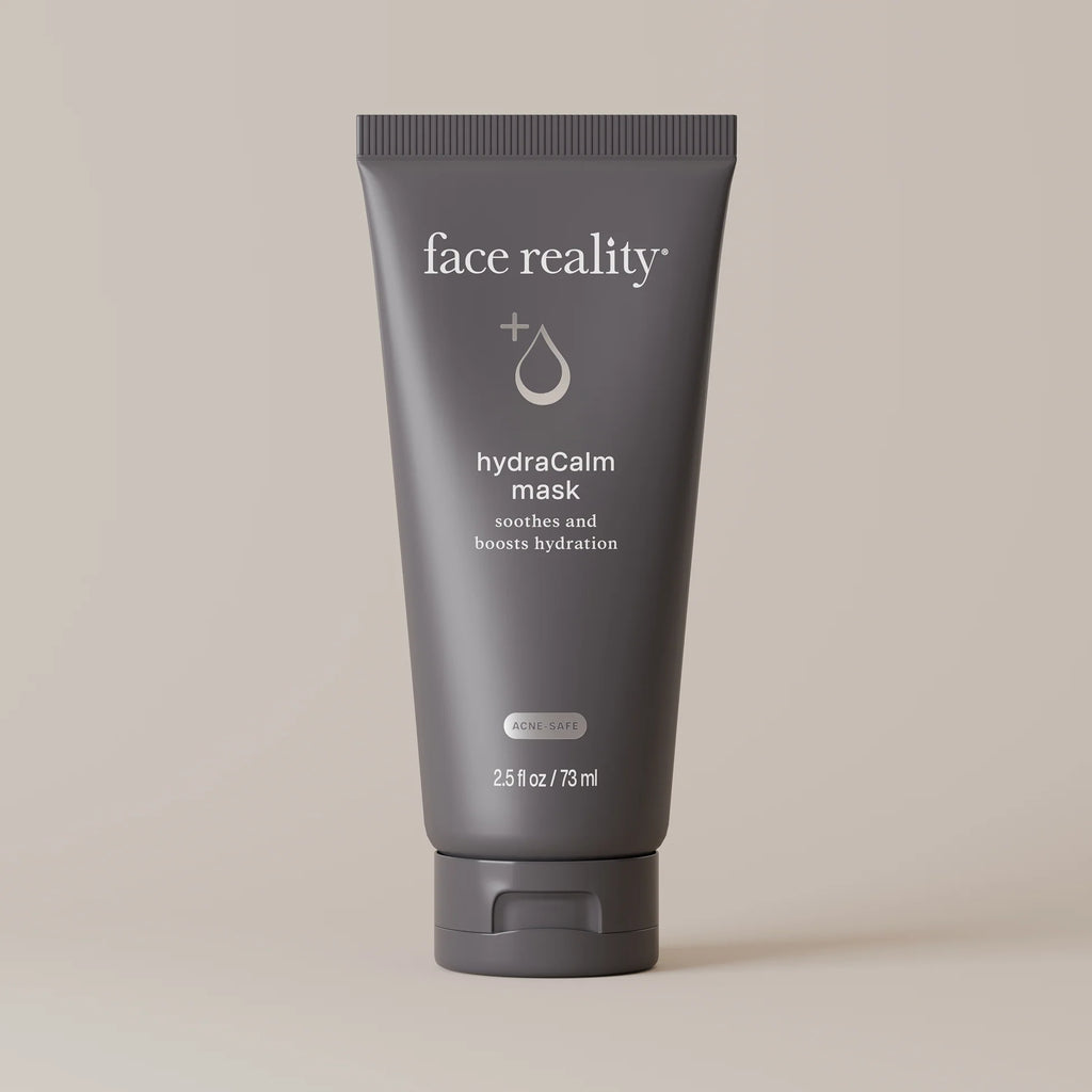 HydraCalm Mask