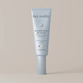 HydraRemedy Gel Serum