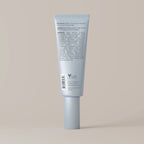 HydraRemedy Gel Serum