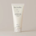 L-Mandelic Face and Body Scrub