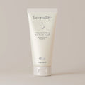 L-Mandelic Face and Body Wash