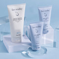 Mini Kit for Dry / Sensitive Skin