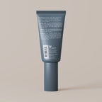 Salicylic+ Serum