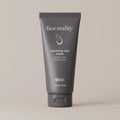 Soothing Clay Mask