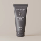 Soothing Clay Mask