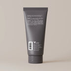 Soothing Clay Mask