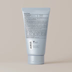 Daily SPF 30 Plus