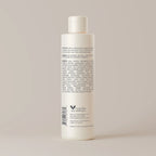 Soothing Radiance Toner