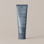 Sulfur Spot Treatment